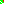 Destellos dst-4010323