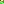 Destellos dst-4010324