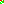 Destellos dst-4010325