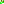 Destellos dst-4010326