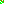 Destellos dst-4010327