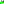 Destellos dst-4010328