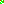Destellos dst-4010329