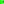 Destellos dst-4010330