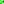 Destellos dst-4010331
