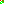 Destellos dst-4010333