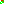 Destellos dst-4010334
