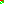 Destellos dst-4010335