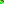 Destellos dst-4010336
