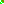 Destellos dst-4010337