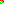 Destellos dst-4010338