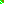 Destellos dst-4010339