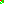 Destellos dst-4010340