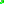 Destellos dst-4010342