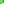 Destellos dst-4010343