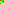 Destellos dst-4010344