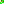 Destellos dst-4010345