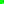 Destellos dst-4010346