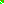Destellos dst-4010347