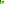Destellos dst-4010348