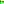 Destellos dst-4010349