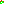 Destellos dst-4010351