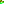 Destellos dst-4010352