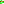 Destellos dst-4010353