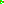 Destellos dst-4010354