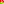 Destellos dst-4010356