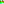 Destellos dst-4010357