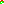 Destellos dst-4010358