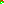 Destellos dst-4010360