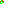 Destellos dst-4010361