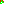 Destellos dst-4010362