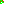 Destellos dst-4010363