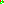 Destellos dst-4010364