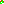 Destellos dst-4010365