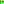 Destellos dst-4010366