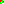 Destellos dst-4010367