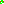 Destellos dst-4010368