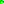 Destellos dst-4010369
