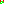 Destellos dst-4010370