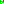 Destellos dst-4010371