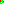 Destellos dst-4010372