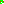 Destellos dst-4010373