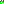 Destellos dst-4010374