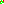 Destellos dst-4010376