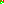 Destellos dst-4010377