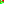 Destellos dst-4010378
